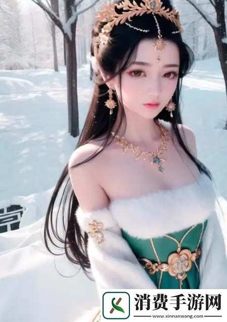 大众在美召回60490辆汽车：安全气囊故障引发消费者关注-车主如何应对