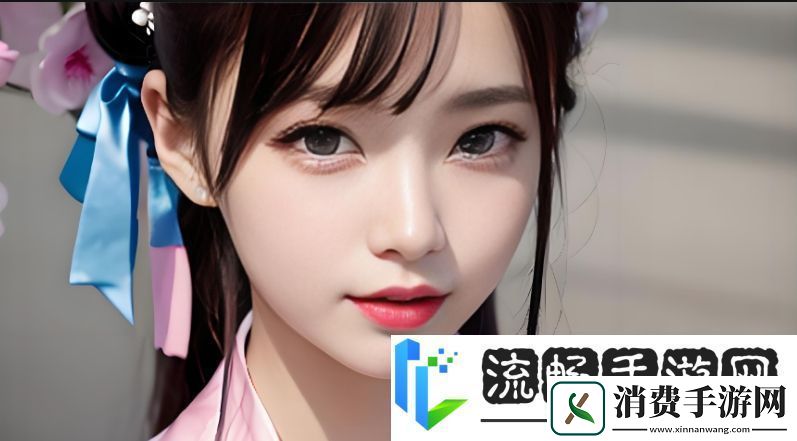 三年成都中文在线观看免费版-带你领略多元文化-网友：精彩纷呈-乐在其中！