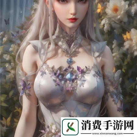 老者闯入娇嫩区域-网友：这也太大胆了！