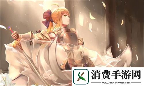水蜜桃和水蜜桃V2：探秘水蜜桃的美味与水蜜桃V2的创新之处