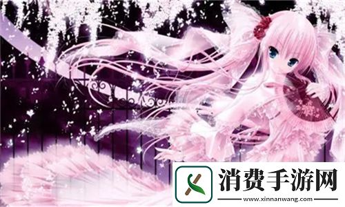 一下痛两下麻三下就像蜜蜂爬-生活中的小插曲总让人无奈-网友分享