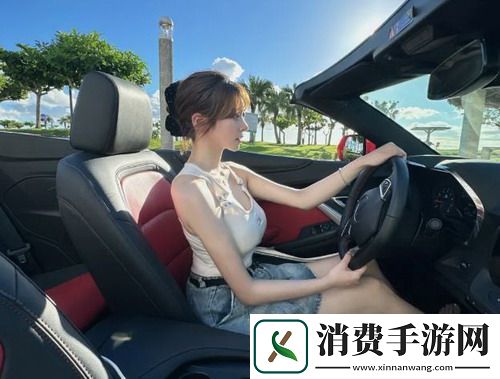 暴躁老妈146集免费让人捧腹的家长喜剧网友:真是太搞笑了！
