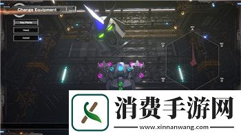 至高之战画质排序：探索画质表现的前沿对比与最优选择