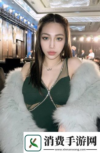 孤男寡女免费观看全部电视剧畅享剧集盛宴友：剧情真是太精彩了！