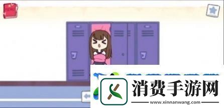 techewingum怎么玩techewingum游戏过程攻略