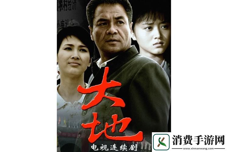 大地资源中文4-平台：探索全球资源的数字化未来