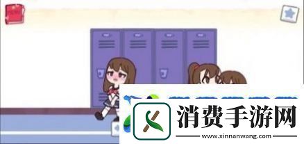 techewingum怎么玩techewingum游戏过程攻略