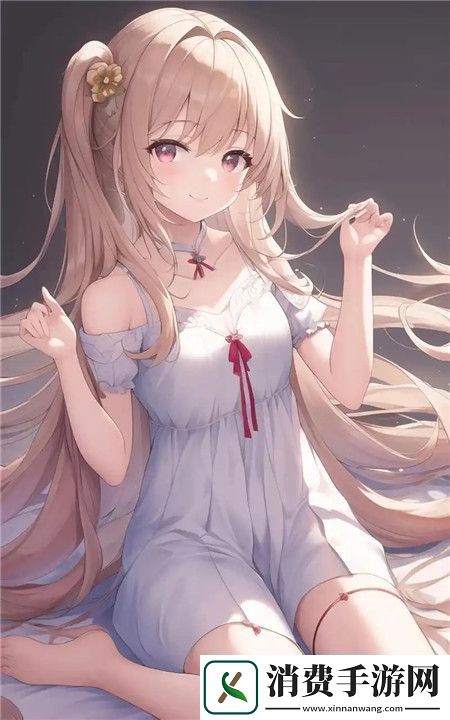 “星辰小饼-网友：甜蜜的味道让人怀念！”