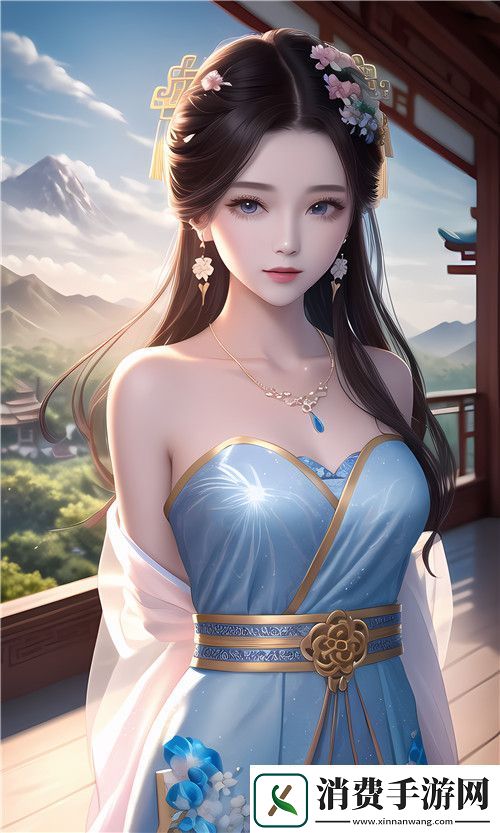 viciusss幼儿小女孩的样式与成长中的多样风格演变分析