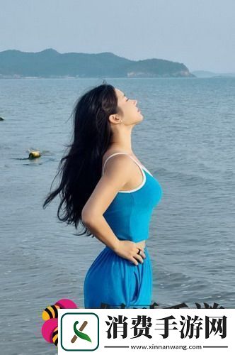 銆婃湅鍙嬬殑鏈濡汇€媌d婵€鍙戣浼楁儏鎰缃戝弸:杩欓儴鍓уお璁╀汉蹇冪浜浣╁摜娓告垙鏀荤暐浣╁摜鎵嬫父