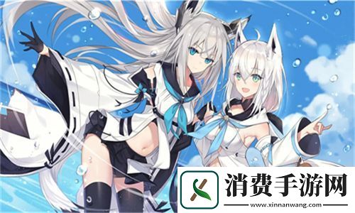 小青梅反差萌！不经C1v1变身爱情高手