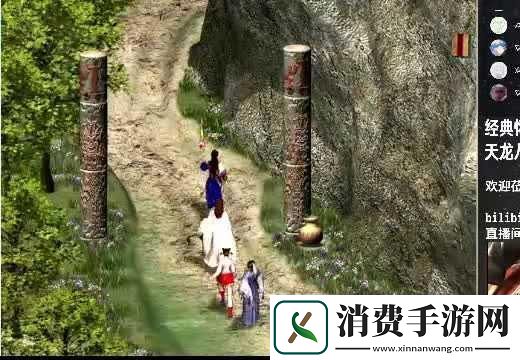 女巫茶话会新人魔法药剂攻略