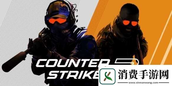CS2竞技比赛加时规则介绍