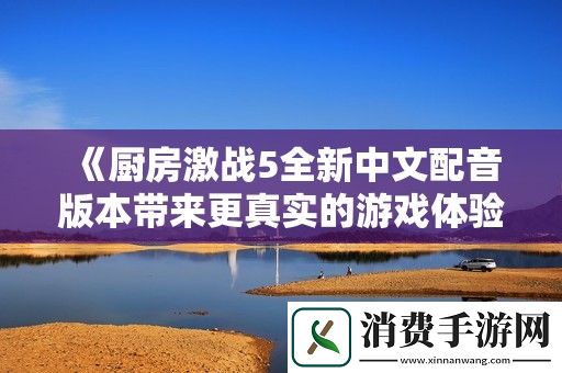 厨房激战5全新中文配音版本带来更真实的游戏体验