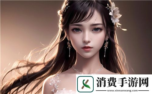 单亲妈妈玩CSGO视频大全：探索单亲妈妈玩游戏与生活的平衡
