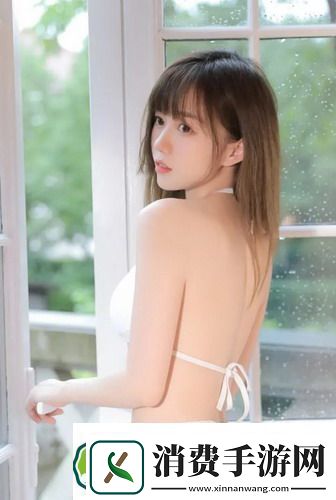 公交车激情在线观看带你领略不同情节网友：情感交织刺激无限！