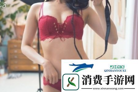 两个人做aj一般几天恢复一个：了解制作与恢复之间的关系
