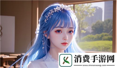 137137大但人文艺术知乎：探索文化与艺术交织的深度世界
