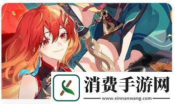 求生之路2近战断舌头：刺激射击快感