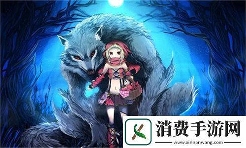 先吃姨妈再吃妈妈可以吗-——探讨食物搭配与健康饮食的影响-网友热议