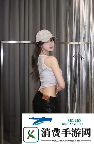 viciusss幼儿小女孩-展现活泼气息-友：真是太可爱了！