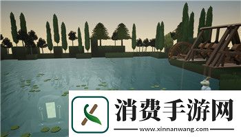 异星工厂分流器教学：如何高效利用分流器提升生产效率