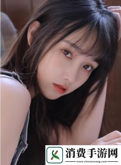 医生含着我的奶边摸边做视频轻柔挑逗变换节奏网友：太刺激了看不够啊！