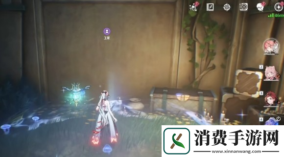 鸣潮幽夜幻梦怎么过
