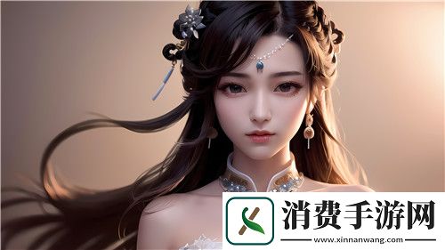 两个球球抖动视频抓球球的样式-探秘新型抓取手法与抖动方式的完美结合