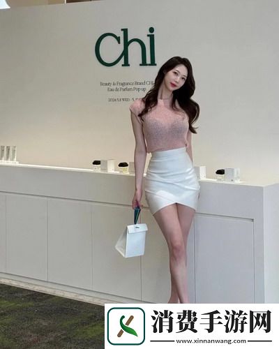 瞒着丈夫说在公司加班揭示背后真相网友：怎么会这样啊！