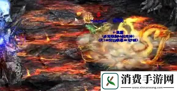 女巫茶话会新人魔法药剂攻略