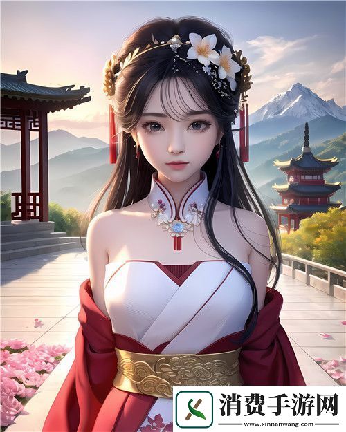 如何制作AE片段：一步步教你轻松上手AE编辑技巧