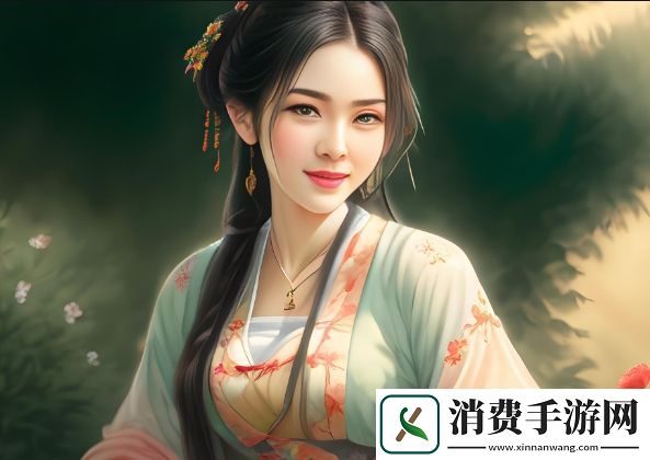黄金网站软件下载3.0.3每天：如何通过这款软件轻松更新和维护网站