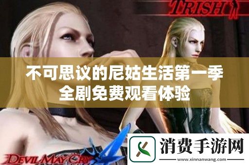 不可思议的尼姑生活第一季全剧免费观看体验