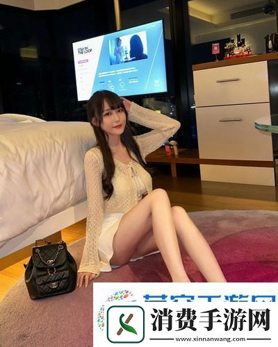 欧美成熟iphone的性能评测-深度剖析变化-友：真实体验-超乎想象！