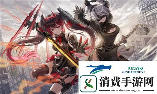 B站未满十八岁可以接广告吗2024：青少年创造者的法律与商业挑战
