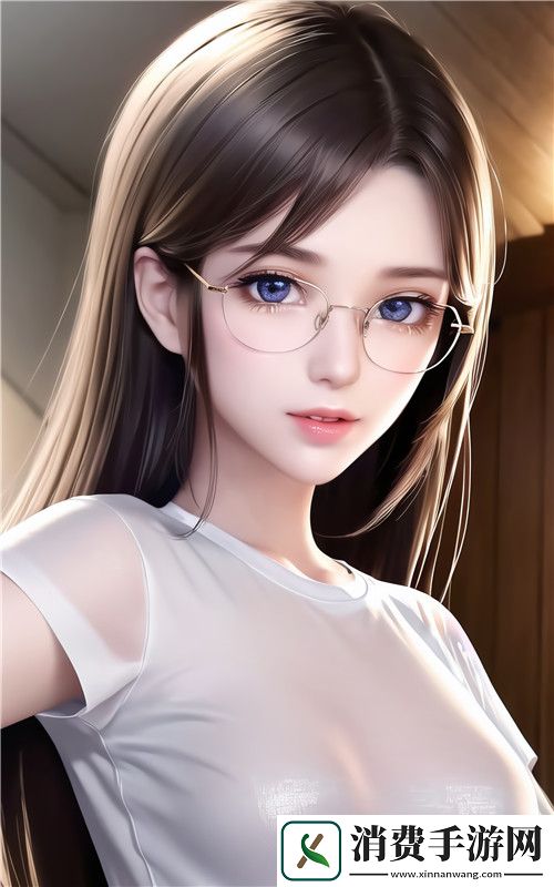 乳头夹夹太紧好疼怎么缓解-这些方法有效减轻不适感