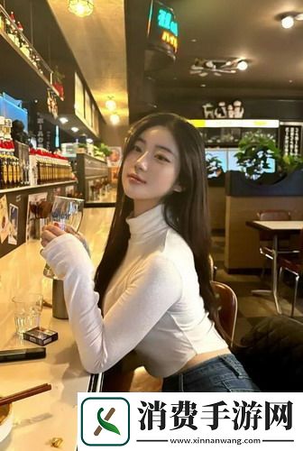 同学的妈妈陈姨刘盈温暖关怀与无私奉献网友：好妈妈真令人感动！