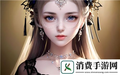 一个好妈妈的D1申字韩国：家庭与孩子的关系在现代社会中的重要性