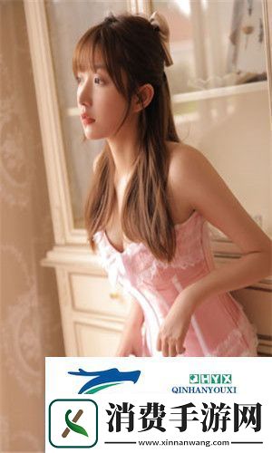 女人吃精子的好处与功效惊艳绽放-友：这效果太神奇了吧！