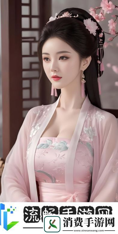 耕种母亲多年荒芜的身上田：如何重新唤醒沉睡的土地-赋予生命与希望