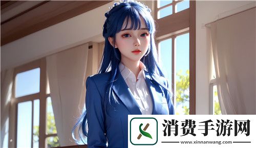 暗卫营大型HpN第2章：探索暗卫营的未来发展与全新挑战
