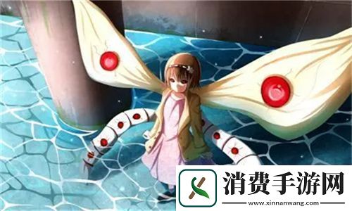 x7x7x7任意噪108心理调节技巧大揭秘-网友争相分享实用心得