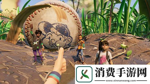 禁闭求生怎么设置中文-禁闭求生-grounded设置中文方法