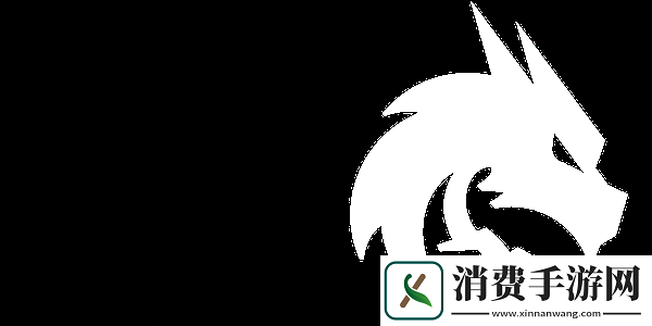 OverDrive猜测NAVI若持续失利