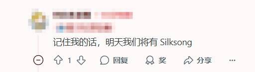 新游戏
