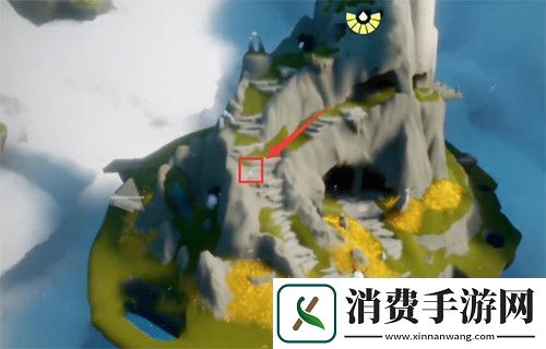 光遇飞翔季先祖在哪些位置