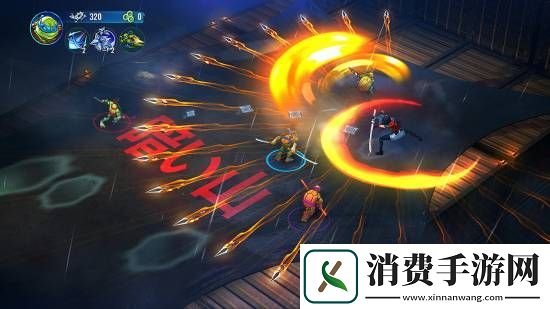 Steam新史低推荐