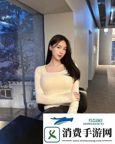 被学长抱进小树林C个爽-体验升级-友：真是羡慕不已！