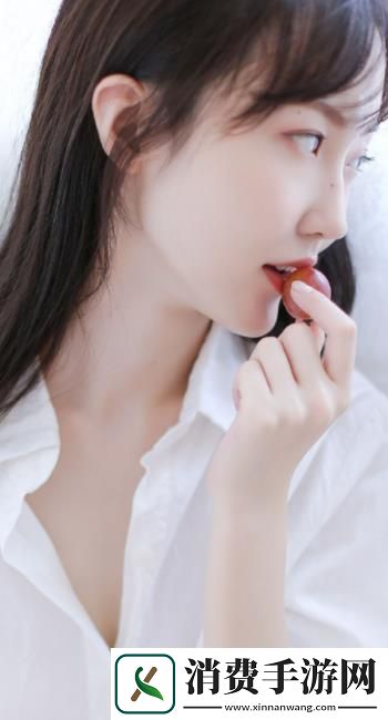 4488.CC成人A片演绎不同风情网友：内容丰富多彩值得一看再看！